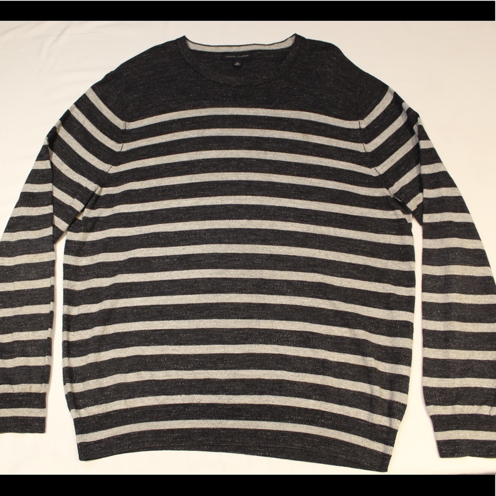 Men’s BANANA REPUBLIC sweater
